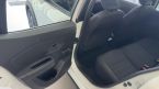 Dacia Sandero - fotka číslo 7