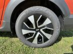 Dacia Jogger - fotka číslo 9