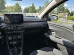 Dacia Jogger - fotka číslo 16