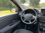 Dacia Jogger - fotka číslo 17