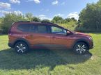 Dacia Jogger - fotka číslo 6
