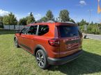 Dacia Jogger - fotka číslo 5