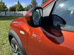 Dacia Jogger - fotka číslo 8