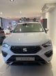 Seat Ateca - fotka číslo 1