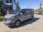 Renault Trafic - fotka číslo 0