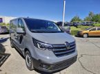 Renault Trafic - fotka číslo 2