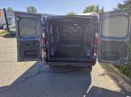 Renault Trafic - fotka číslo 15