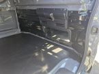 Renault Trafic - fotka číslo 17
