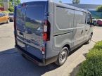 Renault Trafic - fotka číslo 3