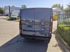 Renault Trafic - fotka číslo 5