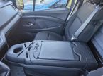 Renault Trafic - fotka číslo 7