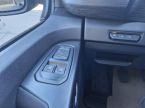 Renault Trafic - fotka číslo 10