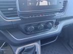 Renault Trafic - fotka číslo 13