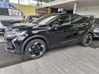 Renault Captur - fotka číslo 0