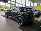 Renault Captur - fotka číslo 1