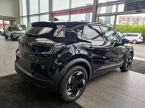 Renault Captur - fotka číslo 2