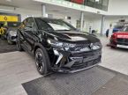 Renault Captur - fotka číslo 3
