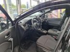 Renault Captur - fotka číslo 4