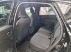 Renault Captur - fotka číslo 5