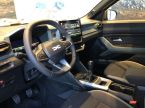 Dacia Bigster - fotka číslo 9