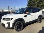 Dacia Bigster - fotka číslo 5