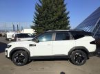 Dacia Bigster - fotka číslo 6