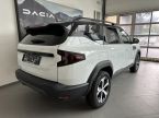 Dacia Bigster - fotka číslo 3