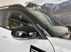 Dacia Bigster - fotka číslo 1