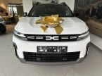 Dacia Bigster - fotka číslo 0
