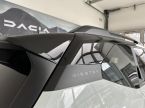Dacia Bigster - fotka číslo 4