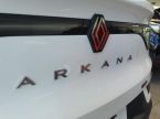 Renault Arkana - fotka číslo 11