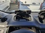 Renault Trafic - fotka číslo 7