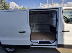 Renault Trafic - fotka číslo 1
