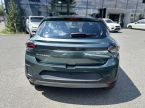 Dacia Sandero - fotka číslo 5