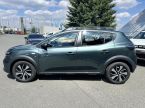 Dacia Sandero - fotka číslo 7