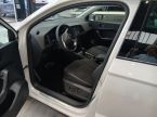 Cupra Ateca - fotka číslo 1