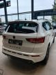 Cupra Ateca - fotka číslo 2
