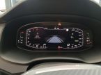 Cupra Ateca - fotka číslo 5