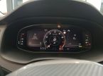 Cupra Ateca - fotka číslo 6