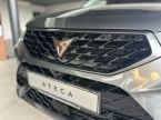 Cupra Ateca - fotka číslo 3