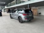 Cupra Ateca - fotka číslo 4