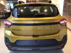 Dacia Sandero - fotka číslo 4