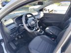 Dacia Sandero - fotka číslo 6