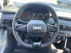 Dacia Sandero - fotka číslo 7