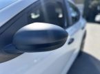 Dacia Sandero - fotka číslo 12