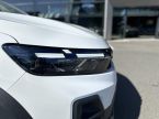 Dacia Sandero - fotka číslo 13