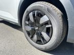 Dacia Sandero - fotka číslo 14