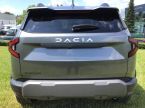 Dacia Duster - fotka číslo 6