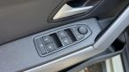 Dacia Duster - fotka číslo 10