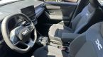 Dacia Duster - fotka číslo 11